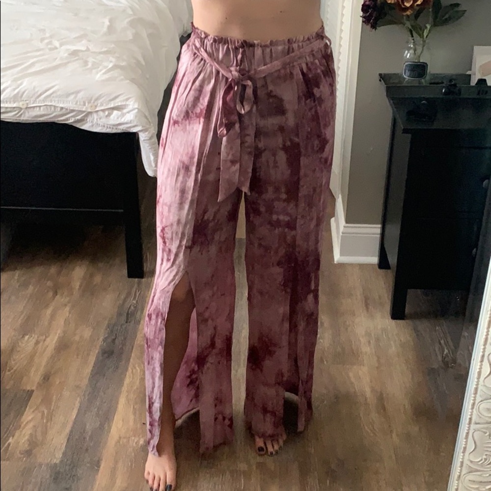 Talulah pants